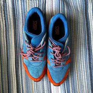 ASICS GEL-Lyte III Sneakers (Men’s Size 11.5 US)